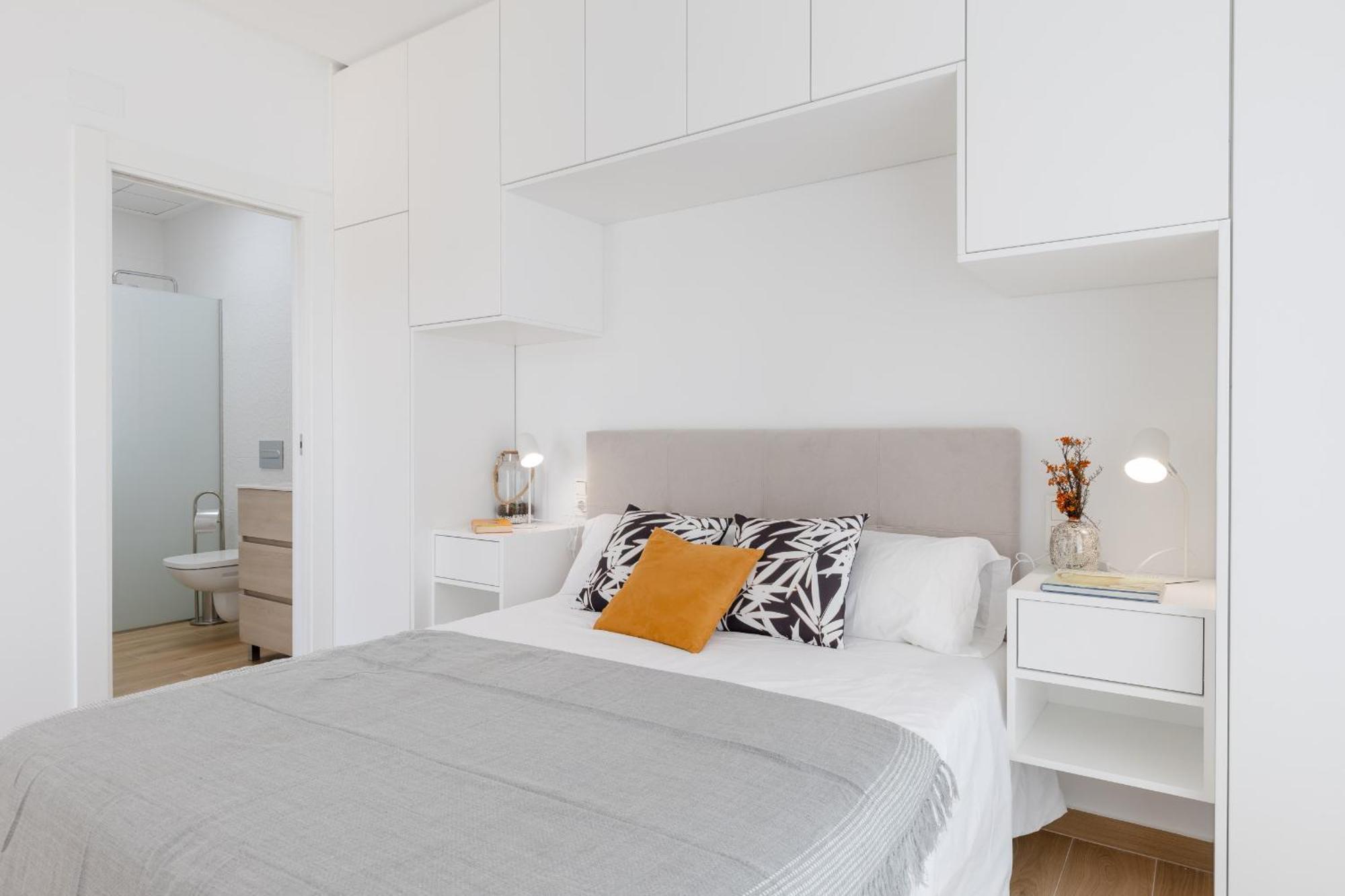 Villa Luxurious & Comfy By Fidalsa à El Campello Extérieur photo